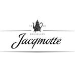 Jacqmotte Products