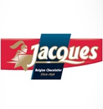 Jacques