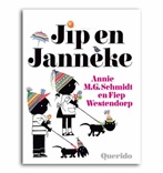 Jip & Janneke