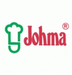 Johma Products