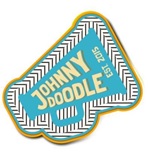 Johnny Doodle Products