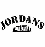 Jordans