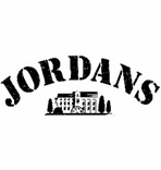 Jordans Producten