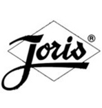 Joris