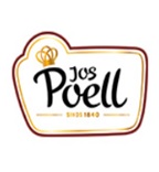 Jos Poell products