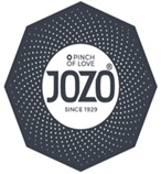 Jozo Products