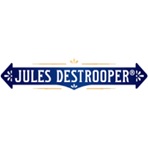 Jules Destrooper