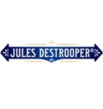 Jules Destrooper Products