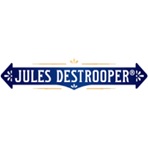 Jules Destrooper Products