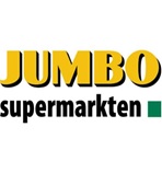 Jumbo