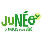 Juneo Producten