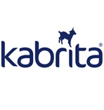 Kabrita Products