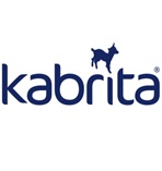 Kabrita Producten