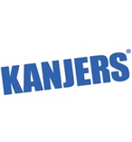 Kanjers