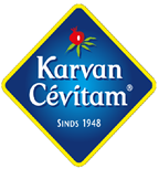 Karvan Cevitam