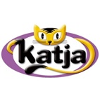 Katja Products