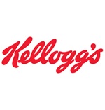 Kelloggs