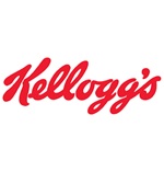 Kellogg's Producten
