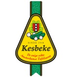 Kesbeke Producten