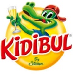 Kidibul Products