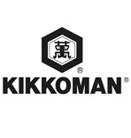 Kikkoman Products