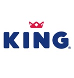 King Producten