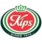 Kips Producten