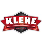 Klene Producten