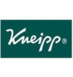 Kneipp Products