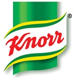 Knorr