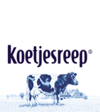 Koetjesreep