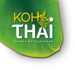 Koh Thai