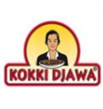 Kokki Djawa Products