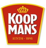 Koopmans 