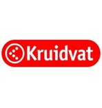 Kruidvat Products