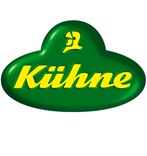 Kuhne