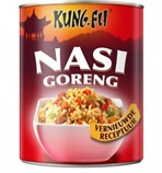 Kung Fu Producten