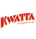 Kwatta Products