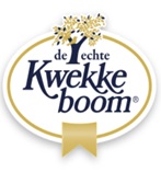 Kwekkeboom Products