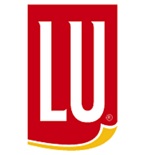 LU Products
