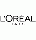 L'Oreal Producten