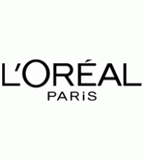 L'Oreal Products