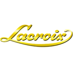 Lacroix Products