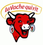 La Vache Qui Rit