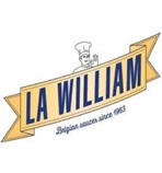 La William Products