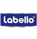 Labello