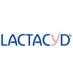 Lactacyd Products