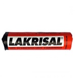 Lakrisal