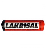 Lakrisal Products