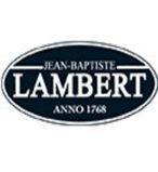 Lambert 